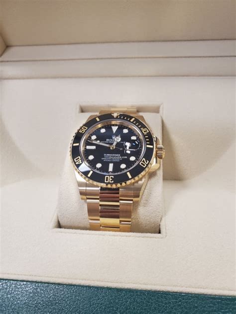 rolex submariner bracciale pelle|rolex submariner model number.